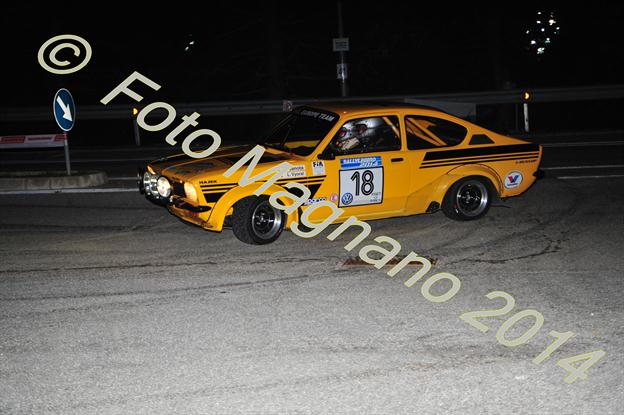 DSC_1783.JPG